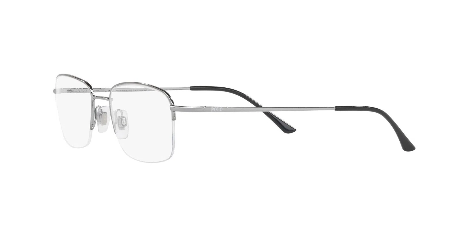 Polo 1001 Eyeglasses - view 17